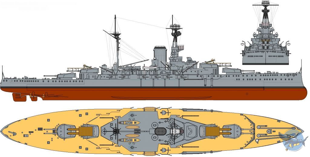 HMS_Revenge_28191629_drawing.jpg