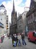 Edinburgh21c.jpg