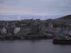 Stromness64.jpg