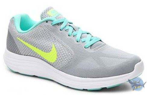 Nike_Revolution_3.jpg